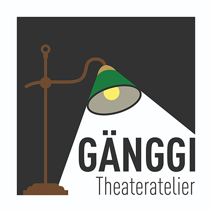 logo_gaenggi_klein