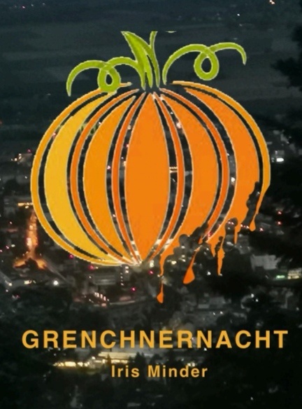 Grenchnernacht