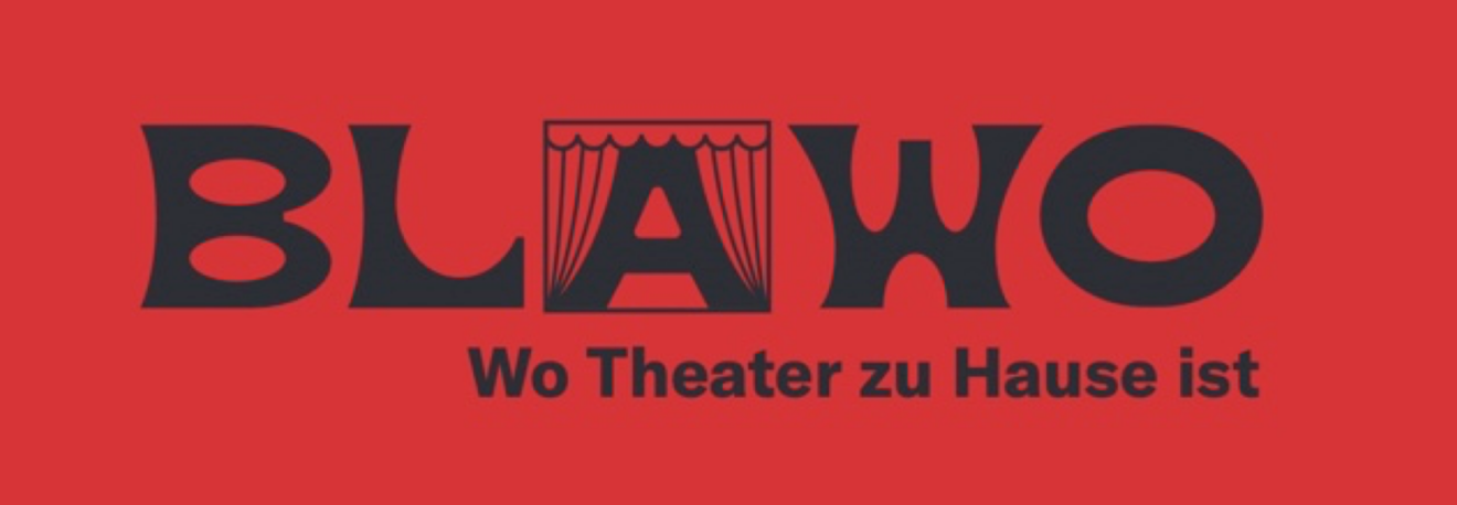 Logo BLAWO